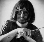 Волобуев Александр Павлович