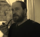 Платунов Пётр Николаевич