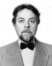 Киргизов Андрей Васильевич