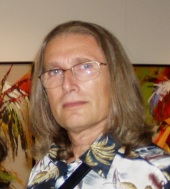 Острицкий Аркадий Гершевич