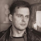 Демиденко Сергей Владимирович