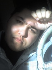 Марданян Эдвард Манвелович