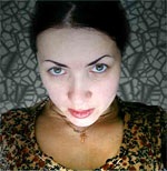 Капустина Елена Анатольевна