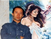 Костин Владимир Александрович