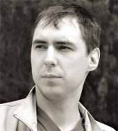 Марци Николай 