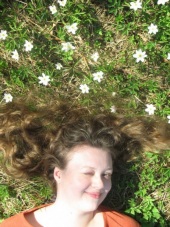 Швецова Анастасия Анатольевна