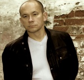 Воронов Станислав Кириллович