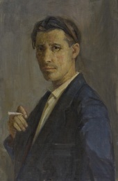 Астальцев Виктор Владимирович