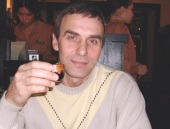 Веливок Сергей Иванович