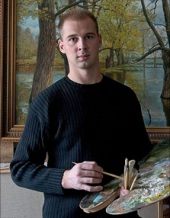 Брусилов Станислав Александрович