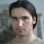 Гильванов Булат Альфирович