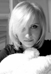 Данильченко Анастасия Юрьевна