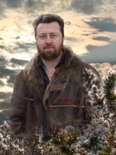 Чумаков Олег Вячеславович