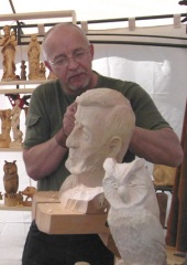 Древняк Любомир Романович