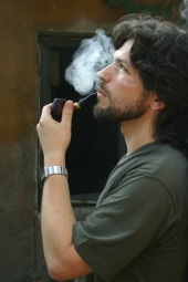 Ильдюков Олег Евгеньевич