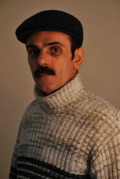 Исрафилов Амрулла Абдулхад.ог