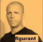 Кононов Игорь Семёнович