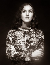 Михарева Наталья Юрьевна