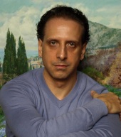 Гильгур Владлен Викторович