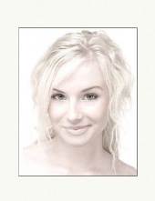 Гиндинблат Вера