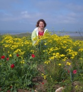 Сопина Татьяна Евгеньевна