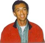 ГОГОЛАДЗЕ ГУРАМ ТЕНГИЗОВИЧ