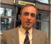 ГОГОЛАДЗЕ ТАМАЗ ТЕНГИЗОВИЧ