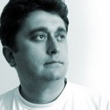 Големенков Golemenkov Denys