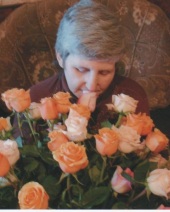 горюнова людмила владимировна