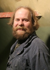 Мясников Игорь Владимирович