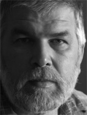 Гришкевич Александр Николаевич