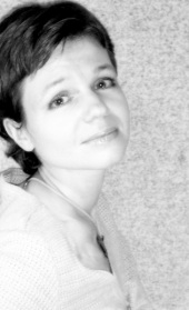 Горбачевская Татьяна Александровна