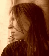 Исаева Александра Александровна