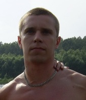 Ткачев Антон Владимирович