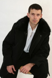 Кияшко Александр Алексеевич