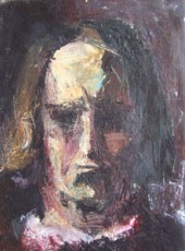 Муковозчик Антон Леонидович