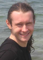 Кудрявцев Иван Иванович