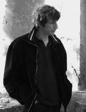 Ланкин Евгений Викторович