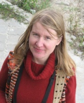 Хлевная Олеся