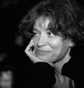 Гойзман Лилия Шимоновна