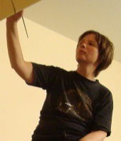 Емельянова Наталья Владимировна