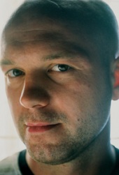 Литвин Алексей Владимирович