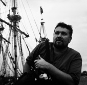 литвинов сергей владимирович