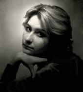 Бирюкова Людмила Леонидовна