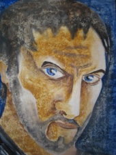 Лавров Владислав Викторович