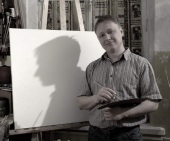 Макаров Антон Владимирович