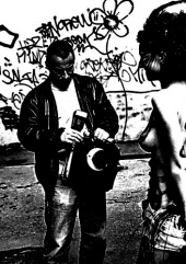 Марьяшин Арнольд  (Arnold Mariashin)