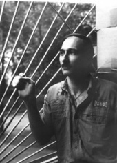 Макаров Марк Владимирович