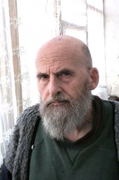 Маркович Дан Семенович