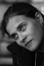 Балыш Марина (mbalysh)